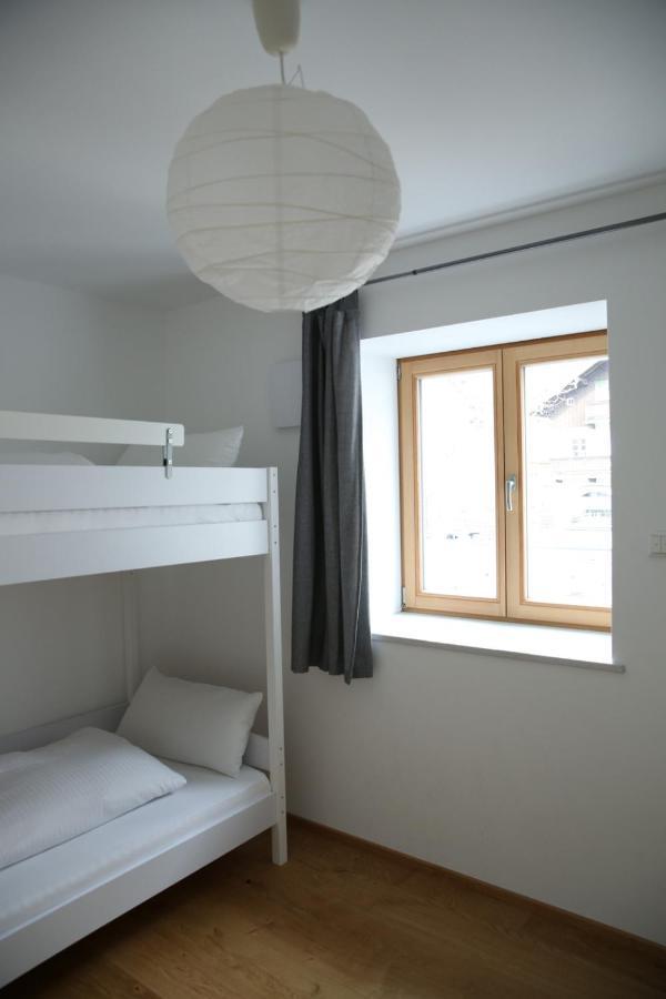 Apartment Seeglueck Am Schliersee - Modern, Zentral, Perfekt Fuer Familien Exterior photo